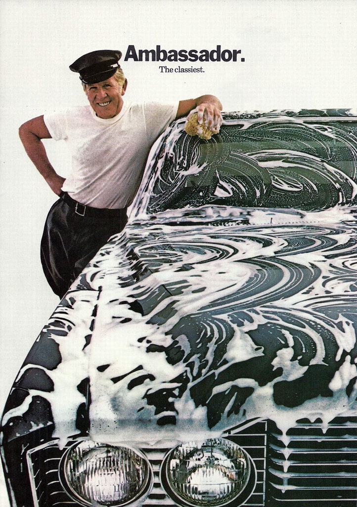 n_1970 AMC Full Line-15.jpg